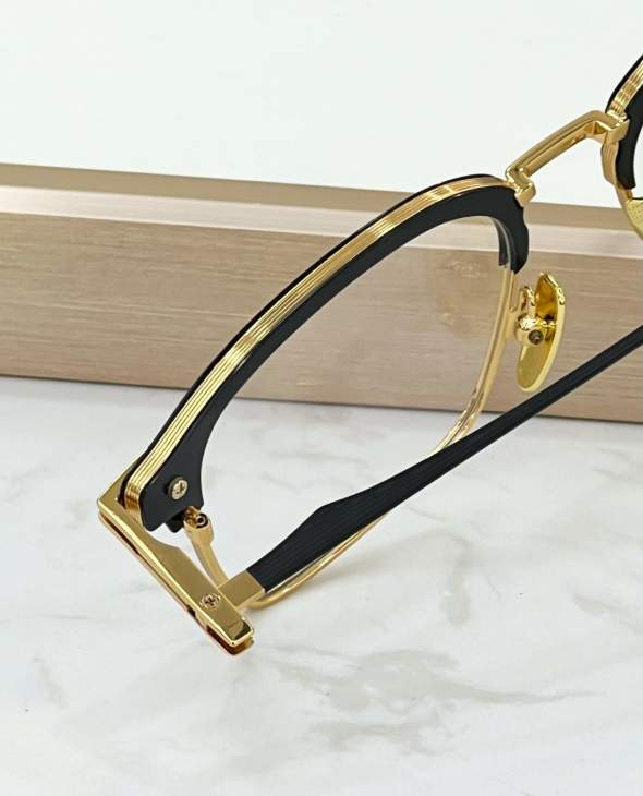 Picture of Dita Sunglasses _SKUfw68372876fw